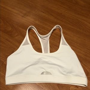 KFT sports bra